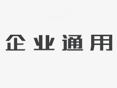 全自動(dòng)飲料灌裝機(jī)的趨勢(shì)